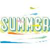 Summer