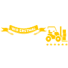 Erstmal Nichts Machen Staplerfahrer Gabelstapler