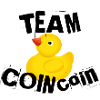 canard