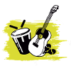 venezuelan instruments
