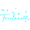 Freelancer