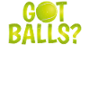 Fun tennis