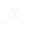 Pirate Kids Skull Party Pirates