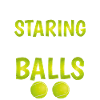Fun tennis