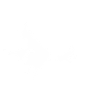 Witch