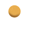 Dodgeball