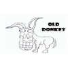 083509OldDonkey