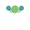 Fun tennis