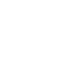 Dodgeball