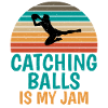 Dodgeball