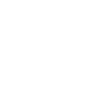 STEM