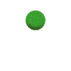 Dodgeball