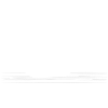 Sailing Sailboat drift
