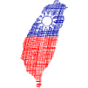 Taiwan
