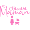Bientôt Maman grossesse
