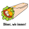 Döner