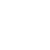 BOSTON MASSACHUSETTS STAMPED