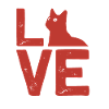 Katzenliebe