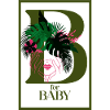B for Baby
