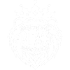 Freaon