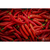 Chilies