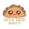 Taco Tacos Mexican Food