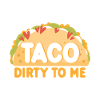 Taco Tacos Mexican Food