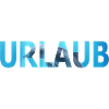 Urlaub Delfin