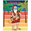 Christmas in July