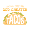 Taco Tacos Mexican Food