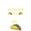 Taco Tacos Cuisine mexicaine