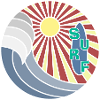 Surf Logo