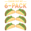 Taco Tacos Cuisine mexicaine