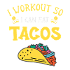 Taco Tacos Mexican Food