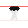Anime Japan Girl Design