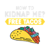 Taco Tacos Cuisine mexicaine