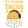 Taco Tacos Mexican Food