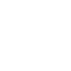 Snowmobile driver Snowmobile Cardiogram