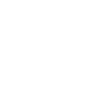Snowmobiler Snowmobile Beer Heartbeat