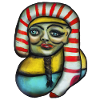 Rablo Art