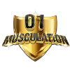 Logo 01Musculation