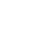 Watzmann Bergsteigen Wandern