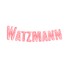 Watzmann