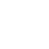 Watzmann Berchtesgadner Land