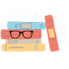 BookNerd