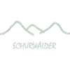 Schurwälder