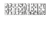 BESSER LEBEN