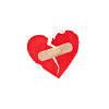 School nurse heart