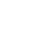 Boulderer - Ich geh Bouldern