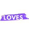 This girl loves fishing.